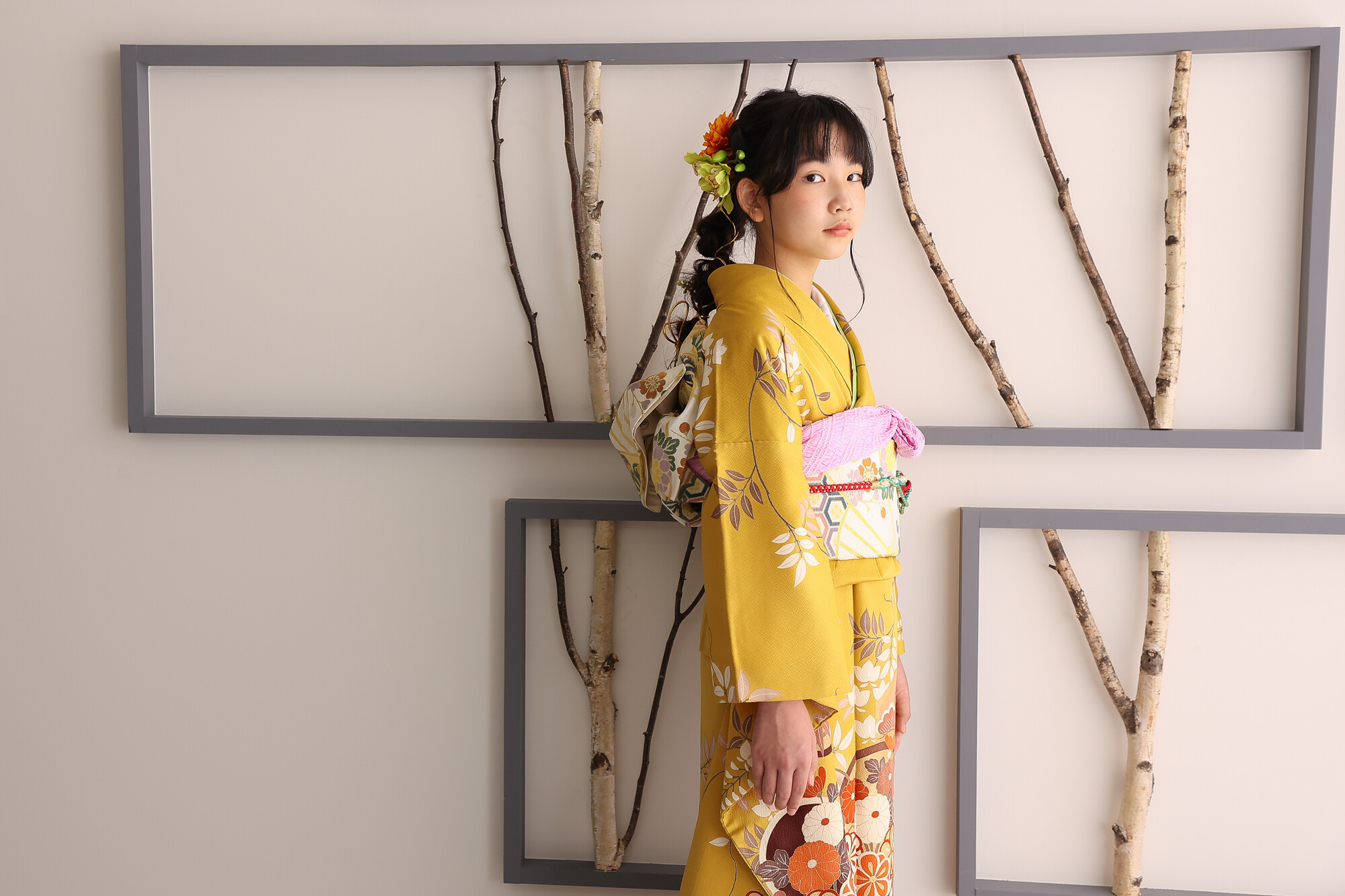 0f580ffd004e6d01f7a4069c50f65974