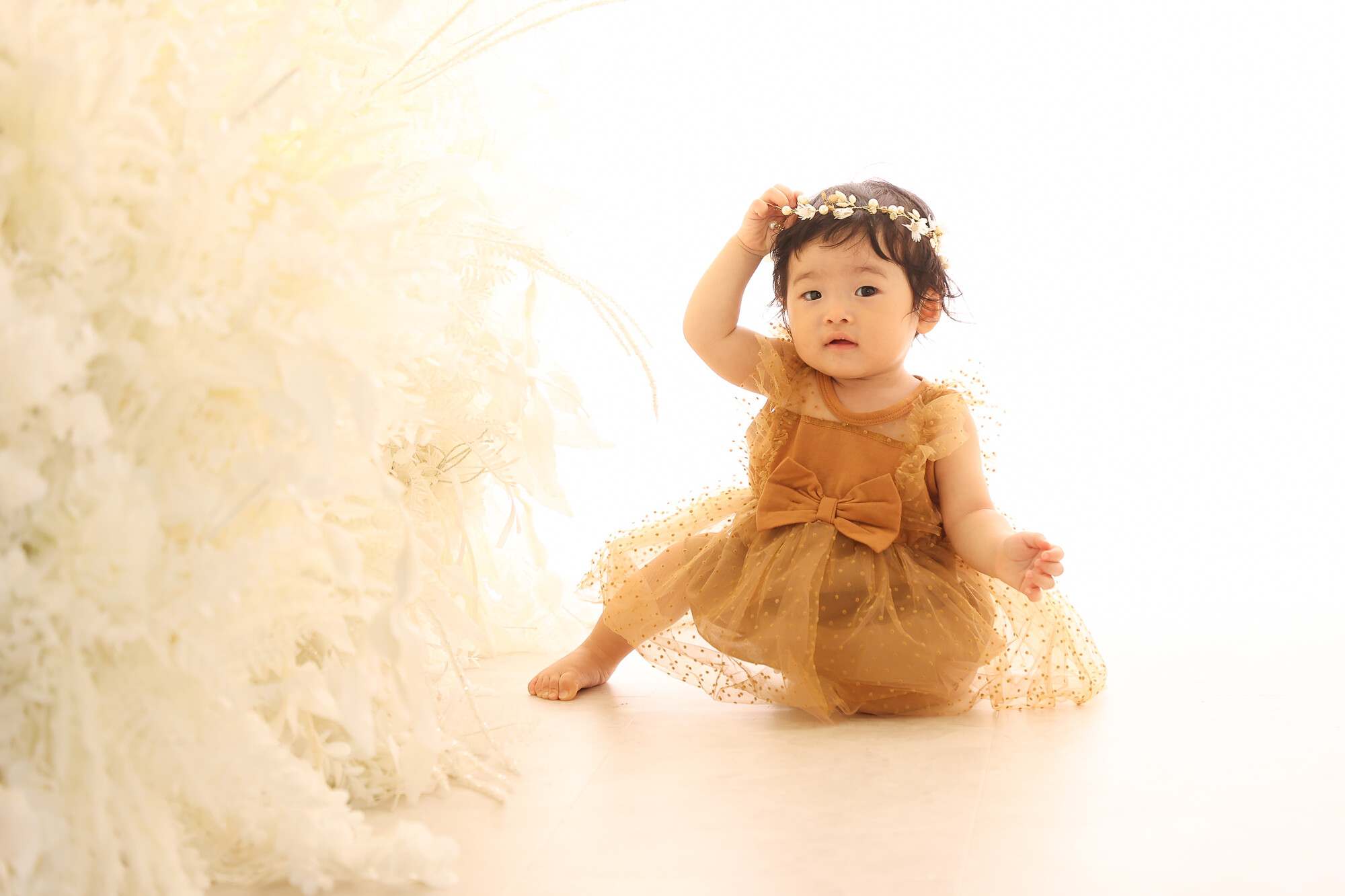 10c35dc3d2ab601c6295421681359d46