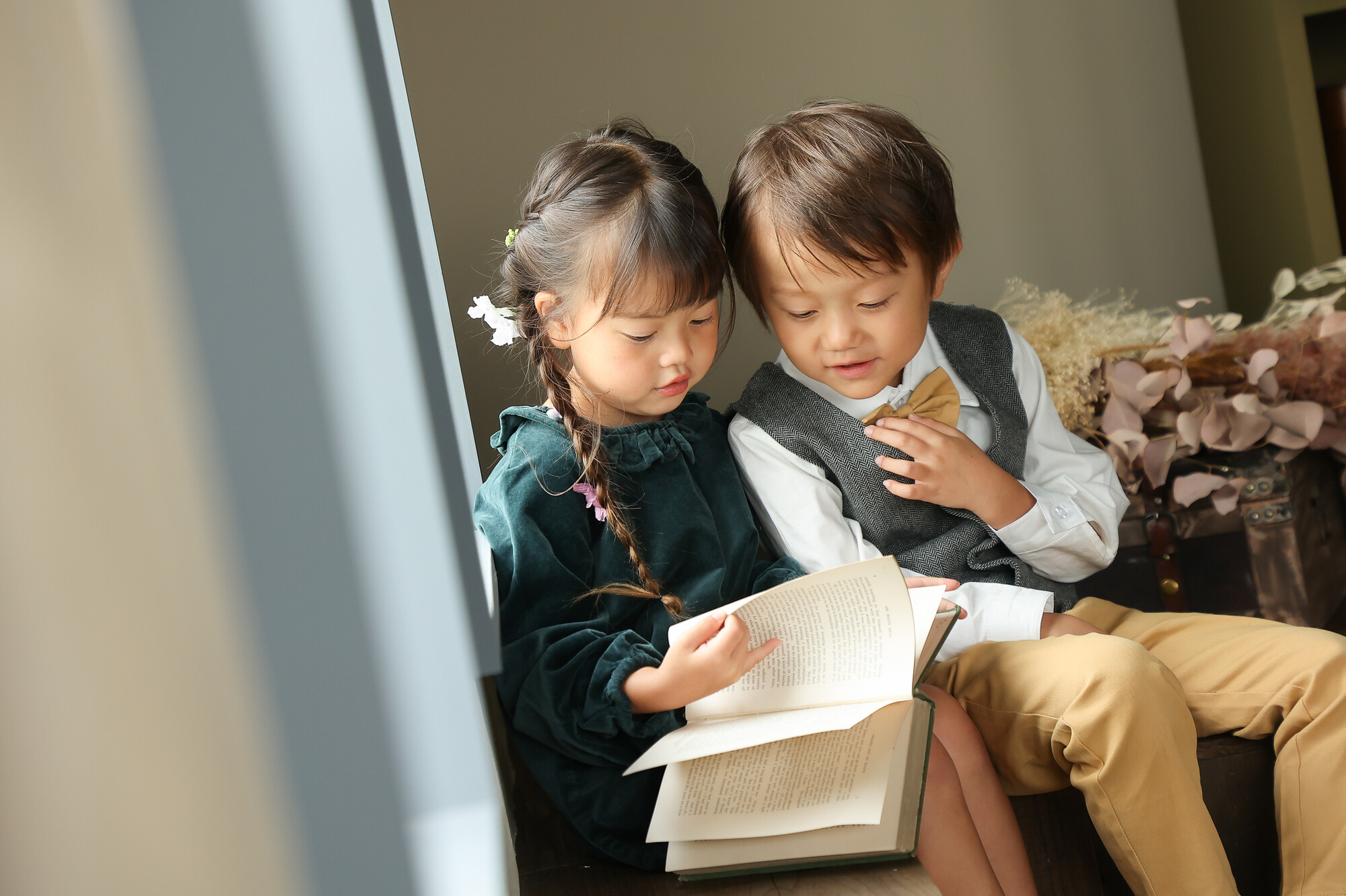 1edfb46f64ad62edfba62e2474ae943e