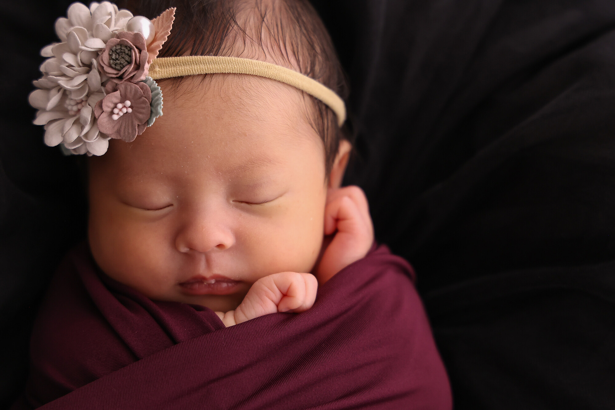 43da0d5c356301e93000c7a81801c699