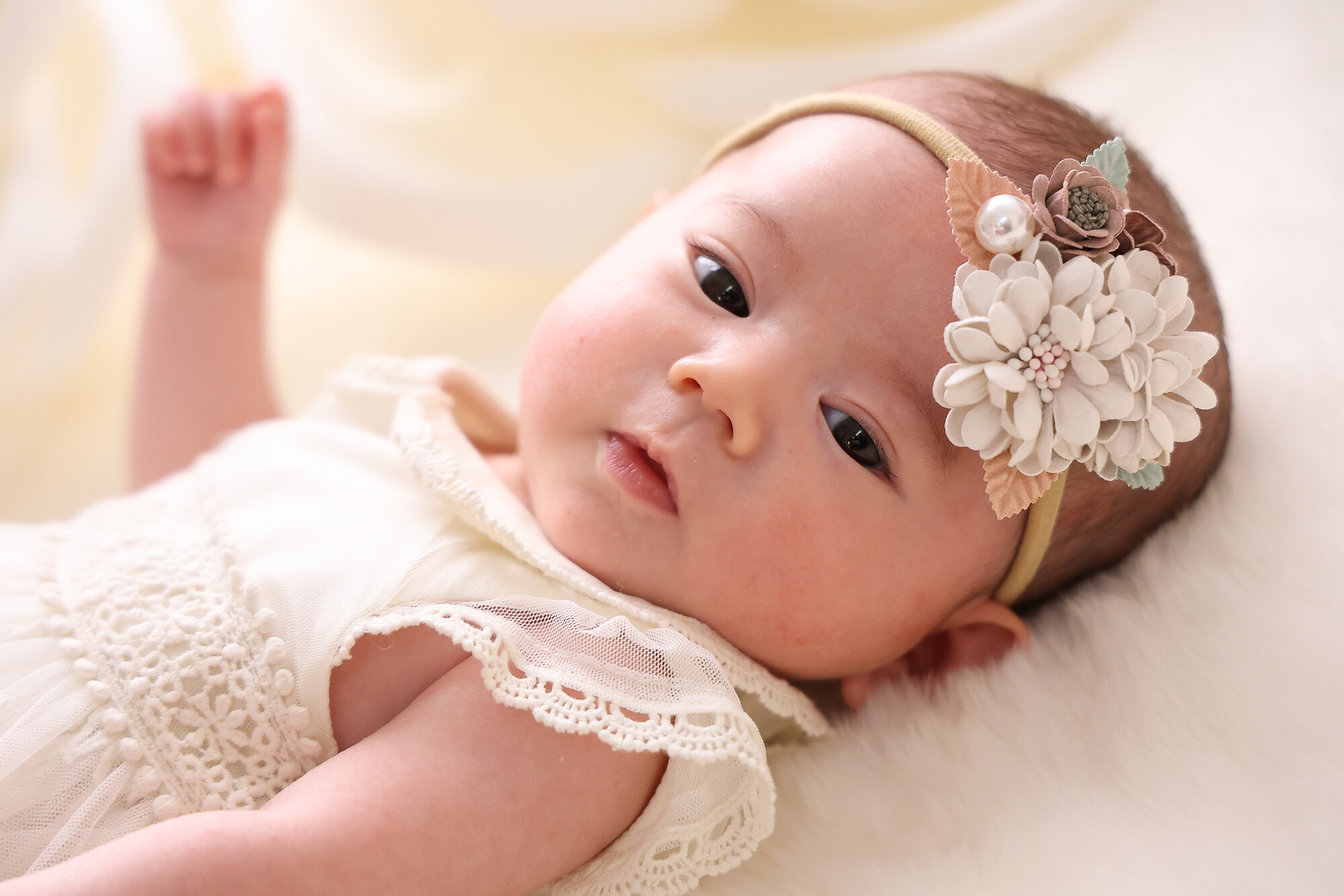 61586b6c31e63bf28fd0e75e2ffaaa00