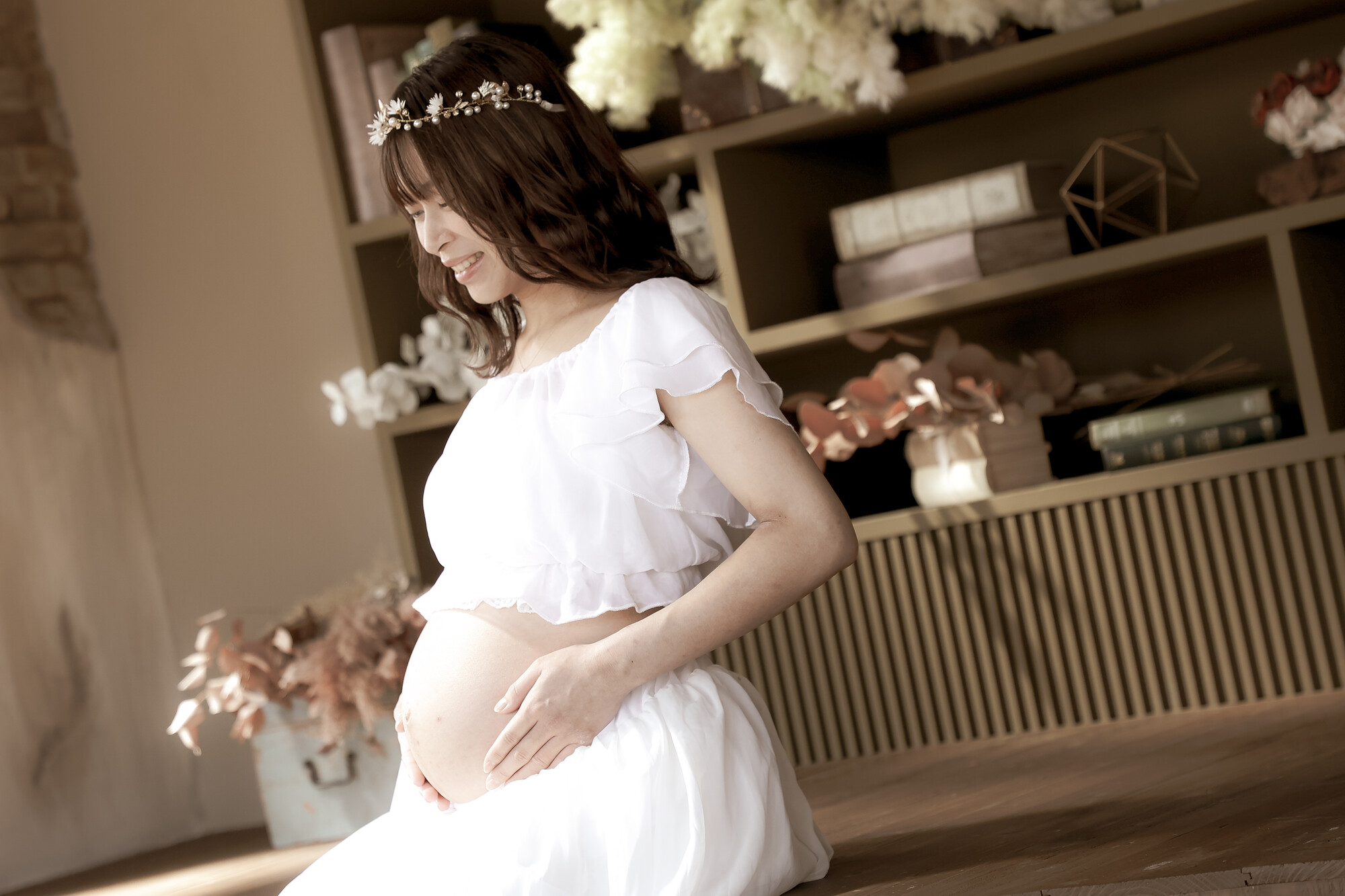 86d6d5be3e5490ea8f0d168de500771b