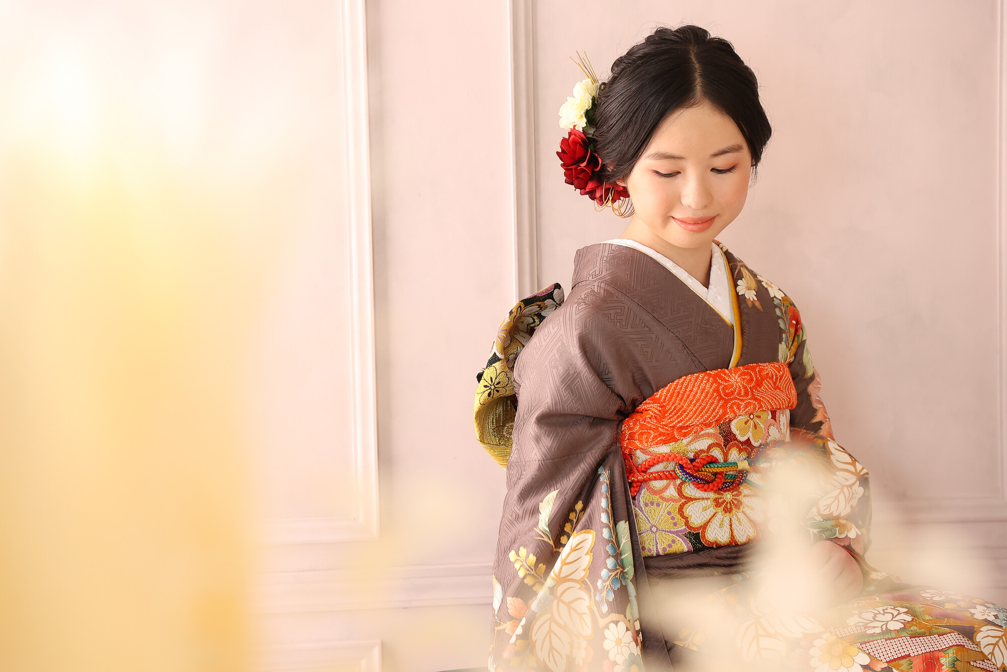 c02ca6af23c76b92864995776125cef0