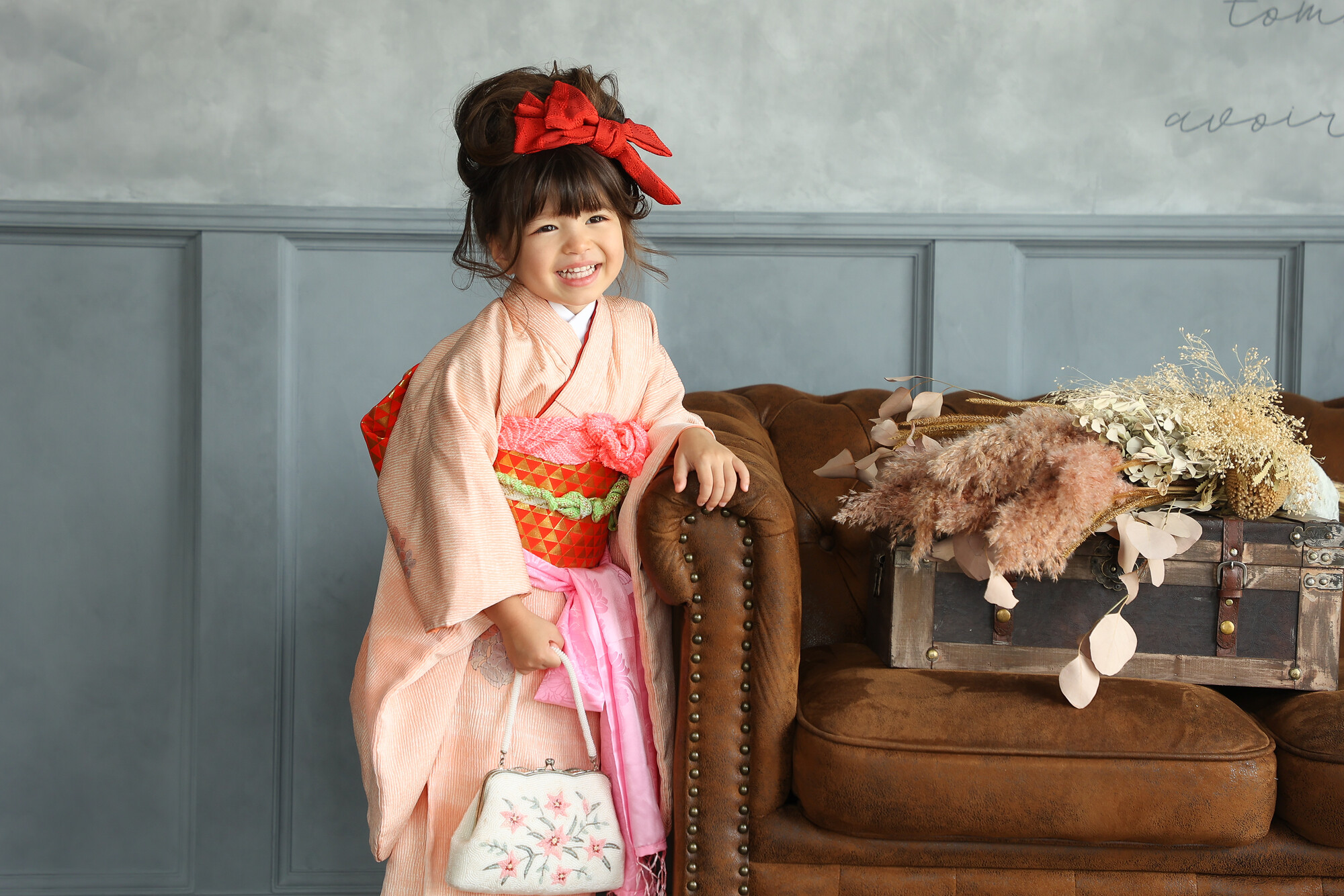 ef162e5cecdd20e20bf1bf02900a079b